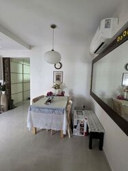 Blk 147 Toa Payoh Towers (Toa Payoh), HDB 4 Rooms #508733881